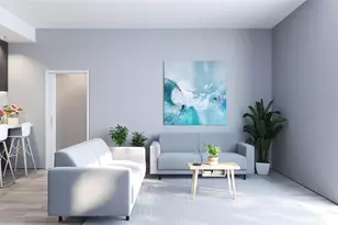 2170 Robinhood St, Sarasota, FL 34231 - Photo 22