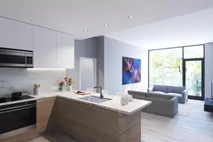 2170 Robinhood St, Sarasota, FL 34231 - Photo 20