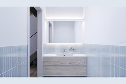 2170 Robinhood Street #C1-408, Sarasota, FL 34231 - Photo 10