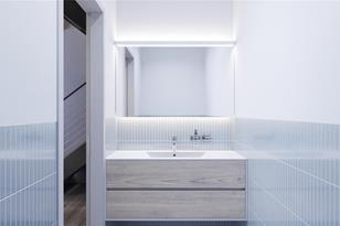 2170 Robinhood St, Sarasota, FL 34231 - Photo 10