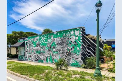 430 Kumquat Court #310, Sarasota, FL 34236 - Photo 20