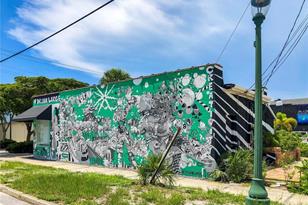 430 Kumquat Ct, Sarasota, FL 34236 - Photo 20