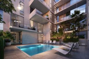 430 Kumquat Ct, Sarasota, FL 34236 - Photo 2