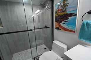 1647 Brookhouse Ct, Sarasota, FL 34231 - Photo 12