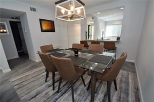 1508 Pelican Cove Rd, Sarasota, FL 34231 - Photo 14