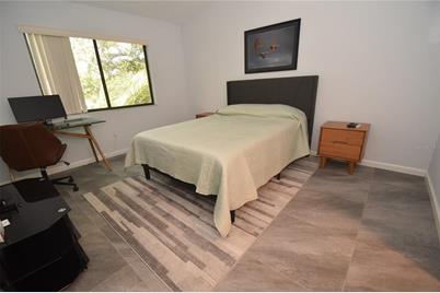 1508 Pelican Cove Road #GR233, Sarasota, FL 34231 - Photo 6