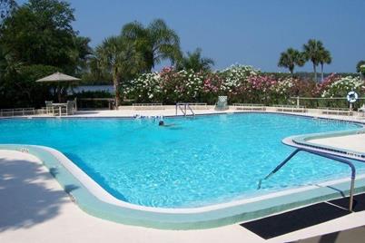 1508 Pelican Cove Road #GR233, Sarasota, FL 34231 - Photo 22