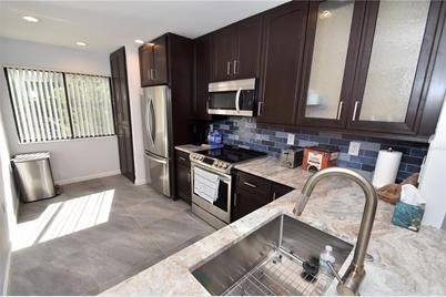 1508 Pelican Cove Road #GR233, Sarasota, FL 34231 - Photo 18