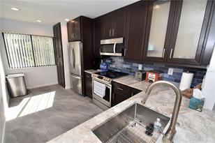 1508 Pelican Cove Rd, Sarasota, FL 34231 - Photo 18