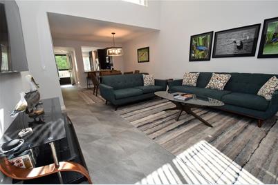 1508 Pelican Cove Road #GR233, Sarasota, FL 34231 - Photo 10