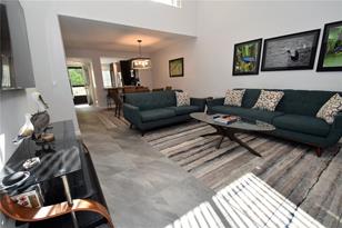 1508 Pelican Cove Rd, Sarasota, FL 34231 - Photo 10