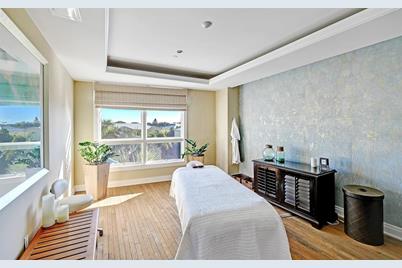 915 Seaside Drive #312, Weeks 32-33, Sarasota, FL 34242 - Photo 38