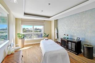 915 Seaside Dr, Sarasota, FL 34242 - Photo 38