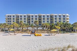 915 Seaside Dr, Sarasota, FL 34242 - Photo 50