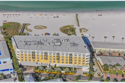 915 Seaside Drive #312, Weeks 32-33, Sarasota, FL 34242 - Photo 2