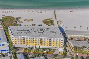 915 Seaside Dr, Sarasota, FL 34242 - Photo 2