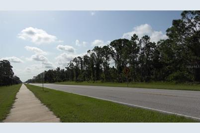 1901 E Price Boulevard, North Port, FL 34288 - Photo 26