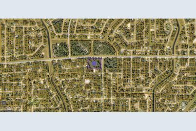 1901 E Price Boulevard, North Port, FL 34288 - Photo 6