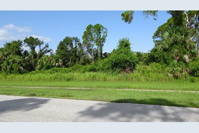 1901 E Price Boulevard, North Port, FL 34288 - Photo 24