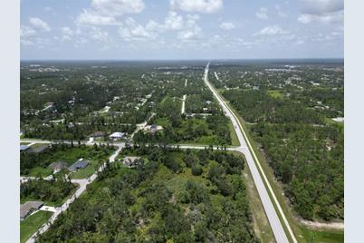 1901 E Price Boulevard, North Port, FL 34288 - Photo 16