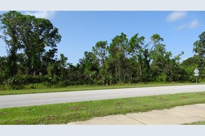 1901 E Price Boulevard, North Port, FL 34288 - Photo 20