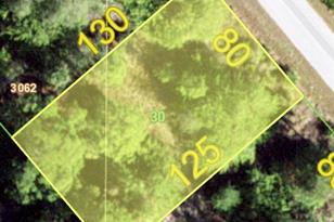 2323 Chapel Dr, Port Charlotte, FL 33953 - Photo 1