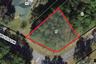 10420 N Adler Dr, Citrus Springs, FL 34434 - Photo 1