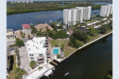 9238 Midnight Pass Road, Sarasota, FL 34242 - Photo 8