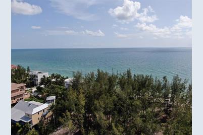 9238 Midnight Pass Road, Sarasota, FL 34242 - Photo 12