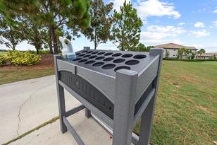 5947 Brandon Run, Lakewood Ranch, FL 34211 - Photo 74