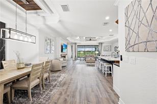 5947 Brandon Run, Lakewood Ranch, FL 34211 - Photo 38