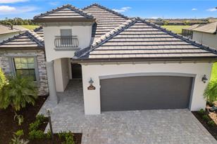 5947 Brandon Run, Lakewood Ranch, FL 34211 - Photo 1