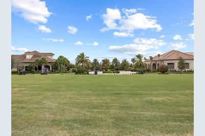 5947 Brandon Run, Lakewood Ranch, FL 34211 - Photo 68