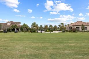 5947 Brandon Run, Lakewood Ranch, FL 34211 - Photo 68