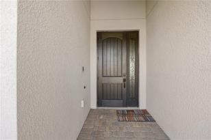 5947 Brandon Run, Lakewood Ranch, FL 34211 - Photo 4