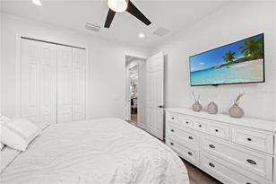 5947 Brandon Run, Lakewood Ranch, FL 34211 - Photo 48