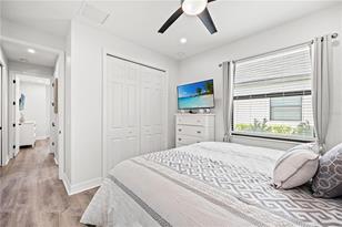 5947 Brandon Run, Lakewood Ranch, FL 34211 - Photo 44