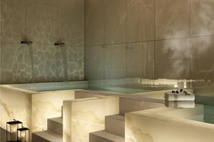 [Address not provided], Sarasota, FL 34236 - Photo 20