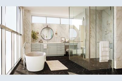 [Address not provided], Sarasota, FL 34236 - Photo 22