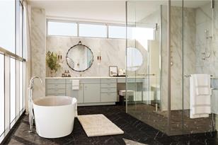 [Address not provided], Sarasota, FL 34236 - Photo 22