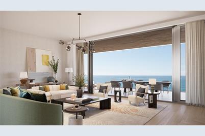 [Address not provided], Sarasota, FL 34236 - Photo 24