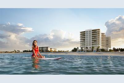 [Address not provided], Sarasota, FL 34236 - Photo 2