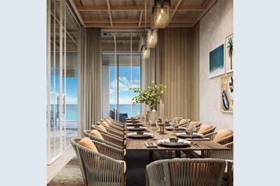 [Address not provided], Sarasota, FL 34236 - Photo 16