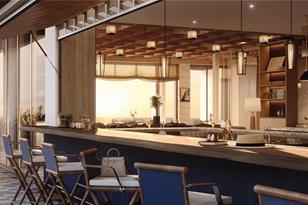 [Address not provided], Sarasota, FL 34236 - Photo 14