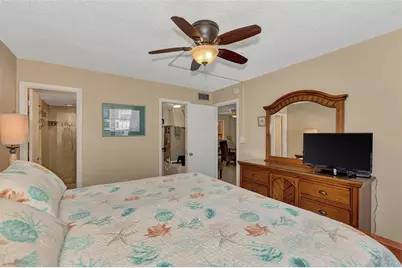 116 Vista Hermosa Circle #210C, Sarasota, FL 34242 - Photo 24