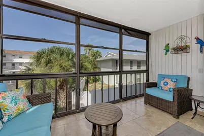 116 Vista Hermosa Circle #210C, Sarasota, FL 34242 - Photo 30