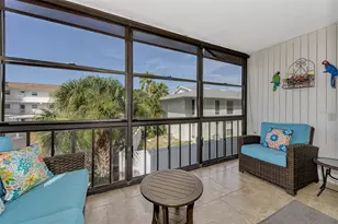 116 Vista Hermosa Cir, Sarasota, FL 34242 - Photo 30