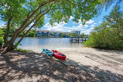 116 Vista Hermosa Circle #210C, Sarasota, FL 34242 - Photo 48