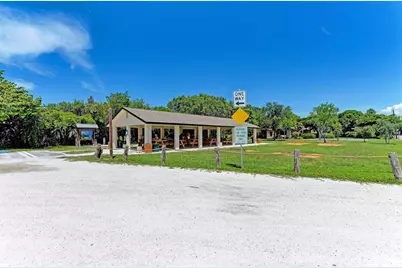 116 Vista Hermosa Circle #210C, Sarasota, FL 34242 - Photo 50