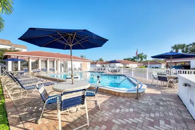 116 Vista Hermosa Circle #210C, Sarasota, FL 34242 - Photo 34